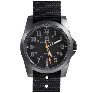 5.11 Mens Pathfinder Watch