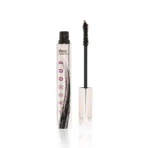 BPerfect Cosmetics Lash Out Mascara Black 8ml