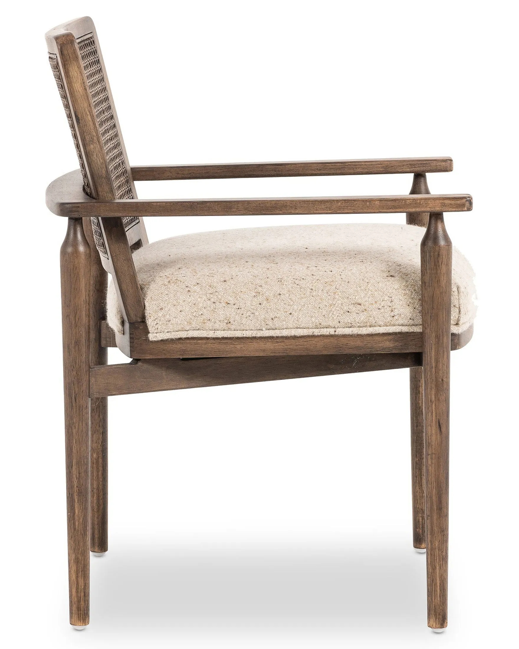 Crawford Dining Chair