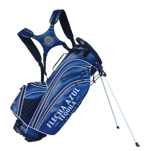 Custom Stand Bag SB04