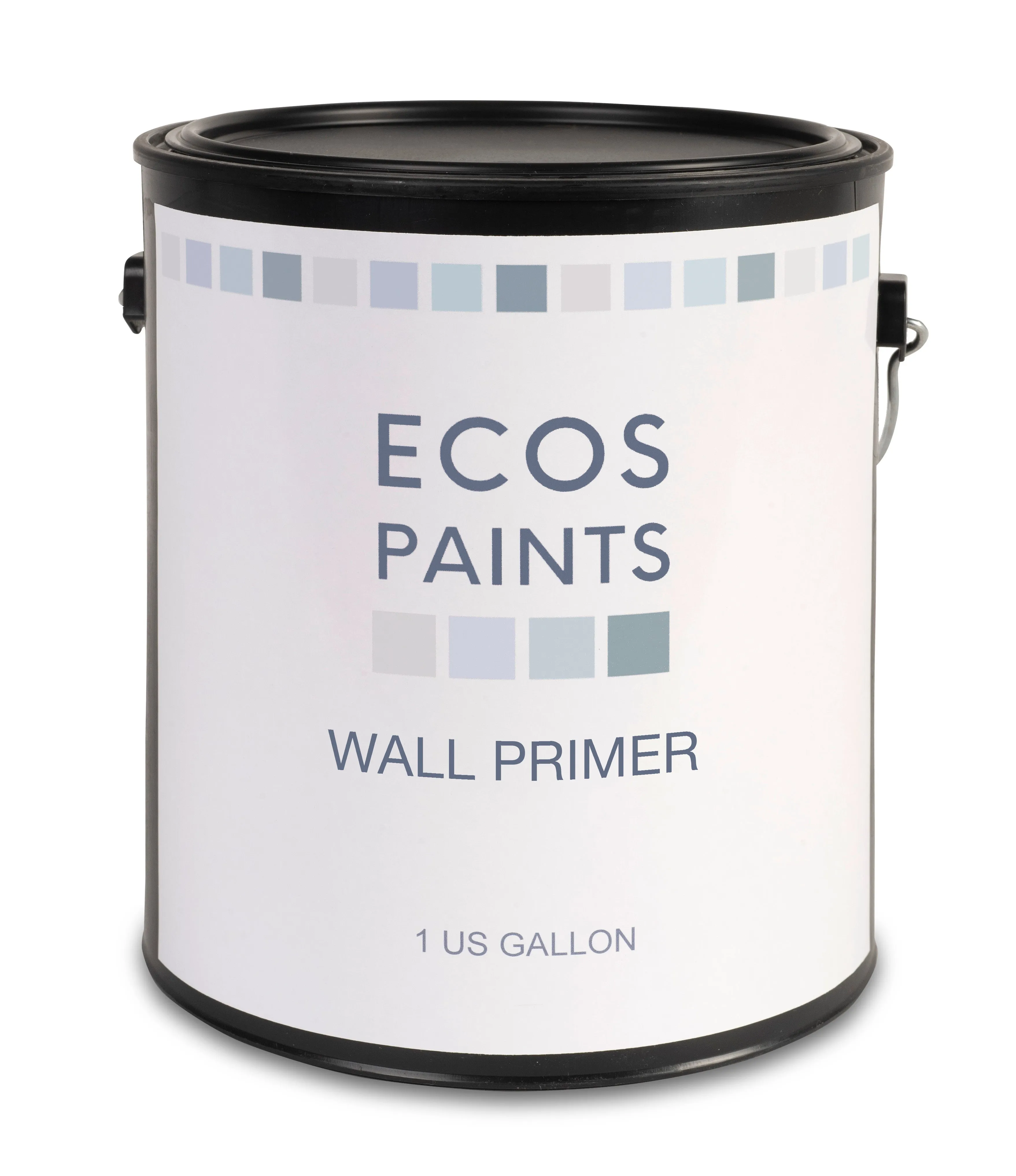 ECOS Paints - Wall Primer