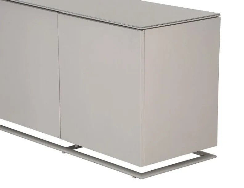 Flin Sideboard