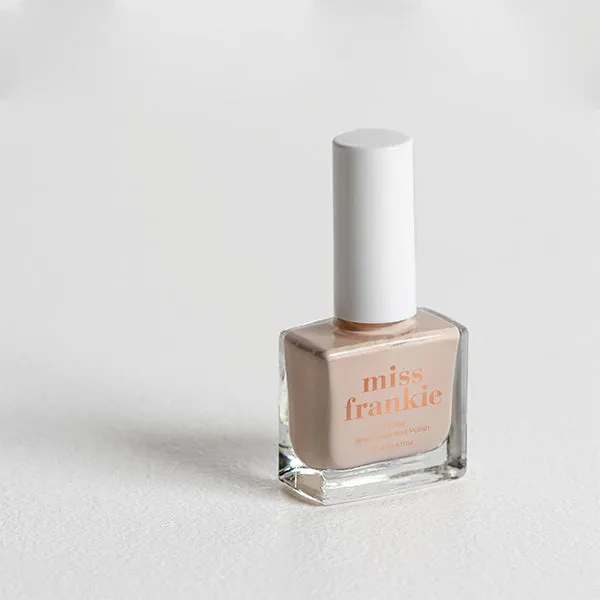 Enhance Your Look with Our Better Nude Collection