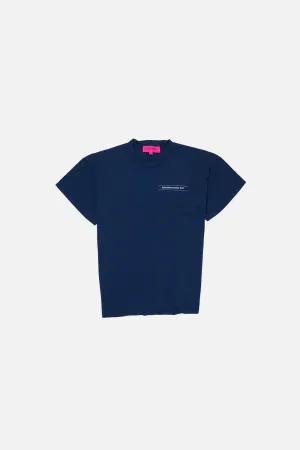 ID Surf Tee