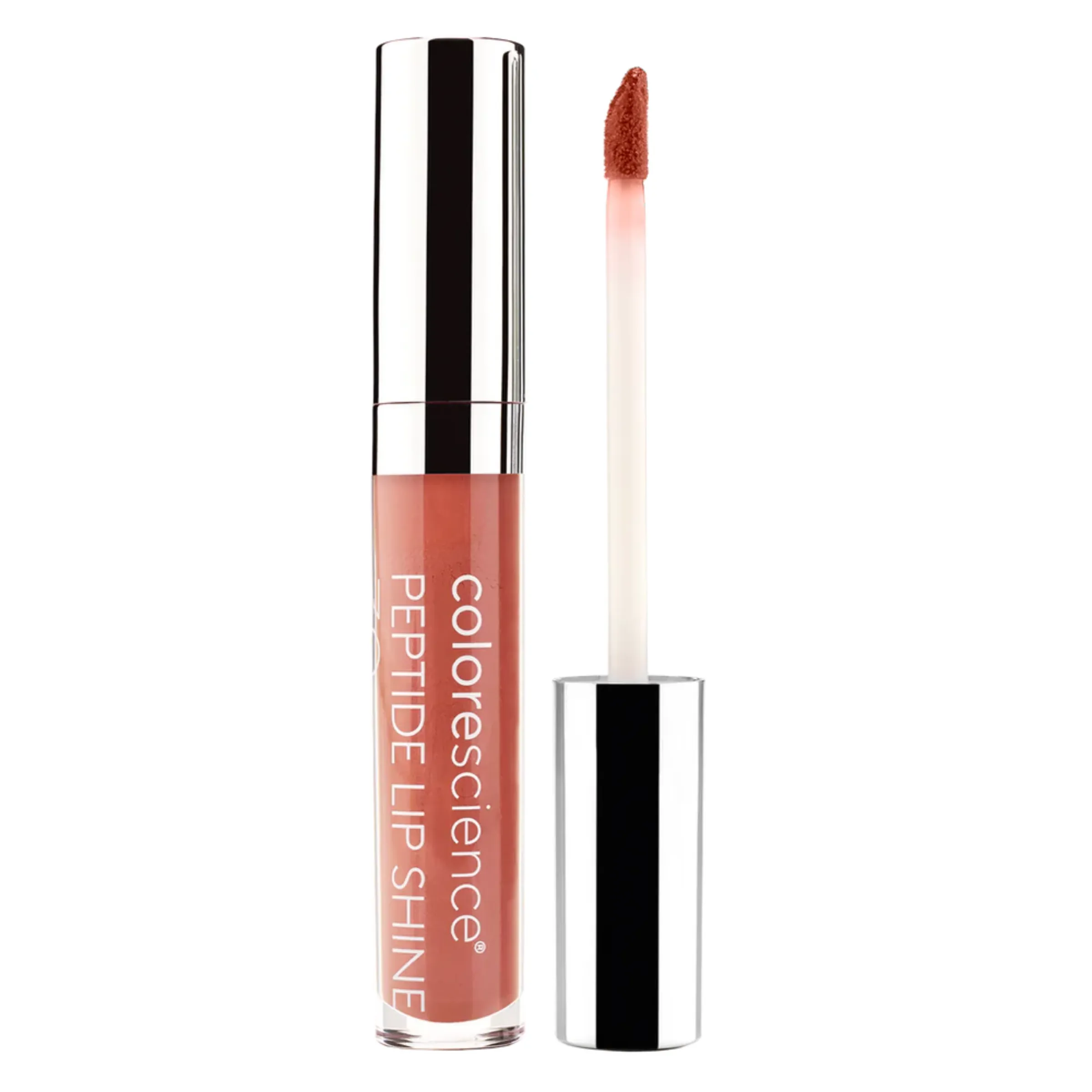 Lip Shine SPF 35