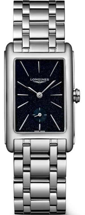 LNG Watch DolceVita Unisex