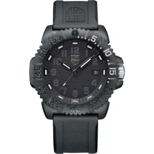 Luminox XS3051GONSF Navy Seal Military