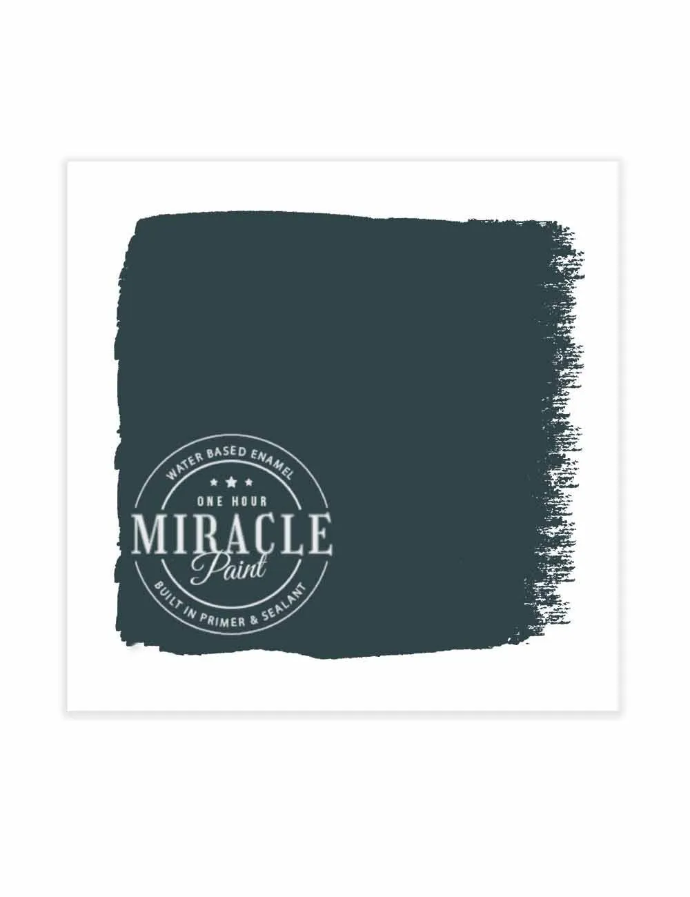 Miracle Paint - Midsummer Nights (32 oz.)