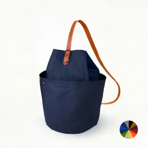 Naito - Navy Custom Bag Maker Kit