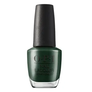 OPI Nail Lacquer My Me Era Collection Midnight Snacc