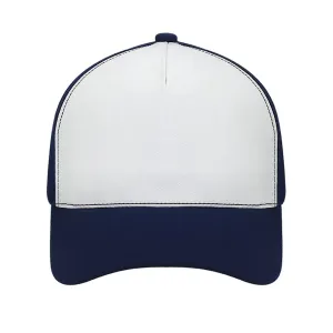 Personalize Your Own Adjustable Baseball Cap