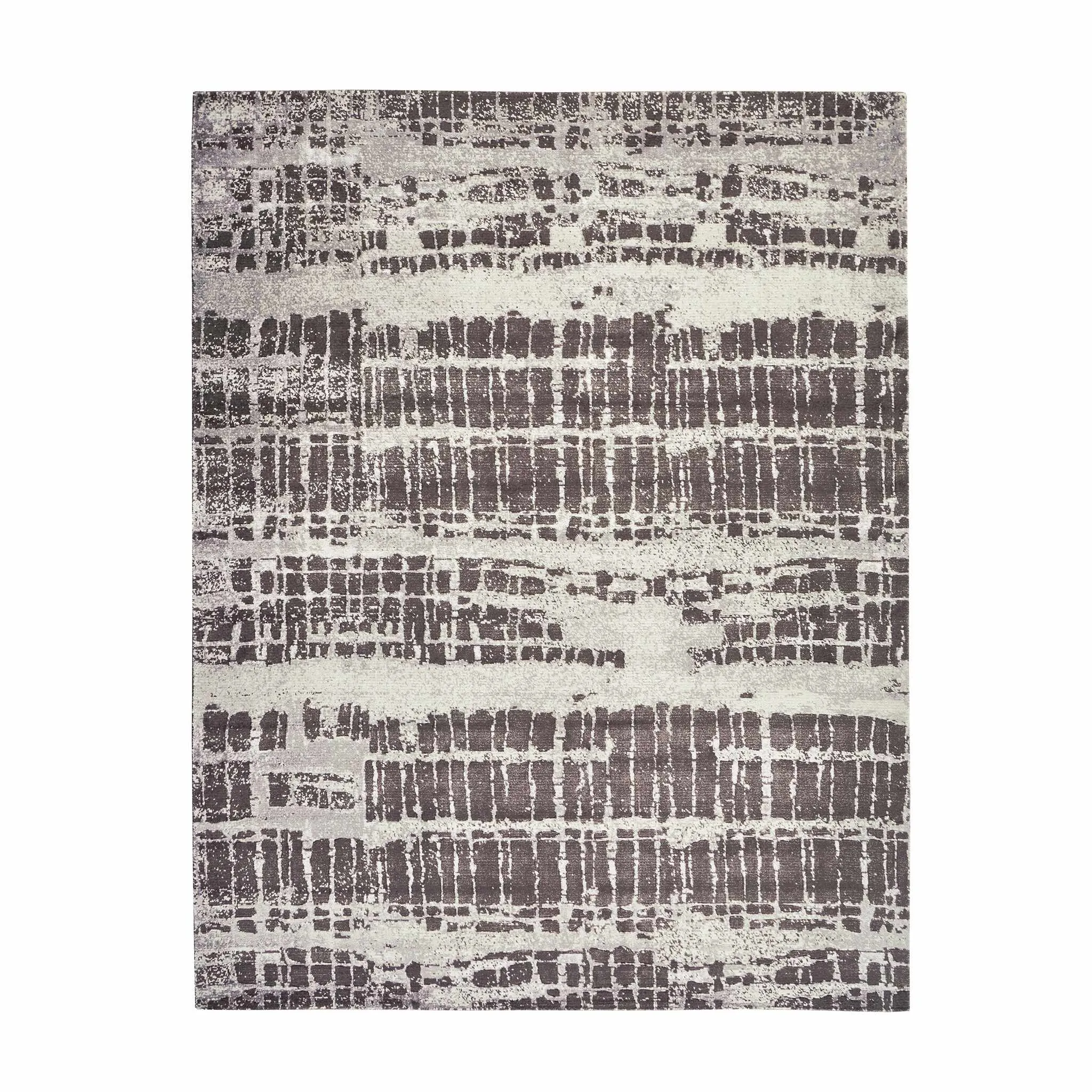 Twilight TWI10 Modern Rug