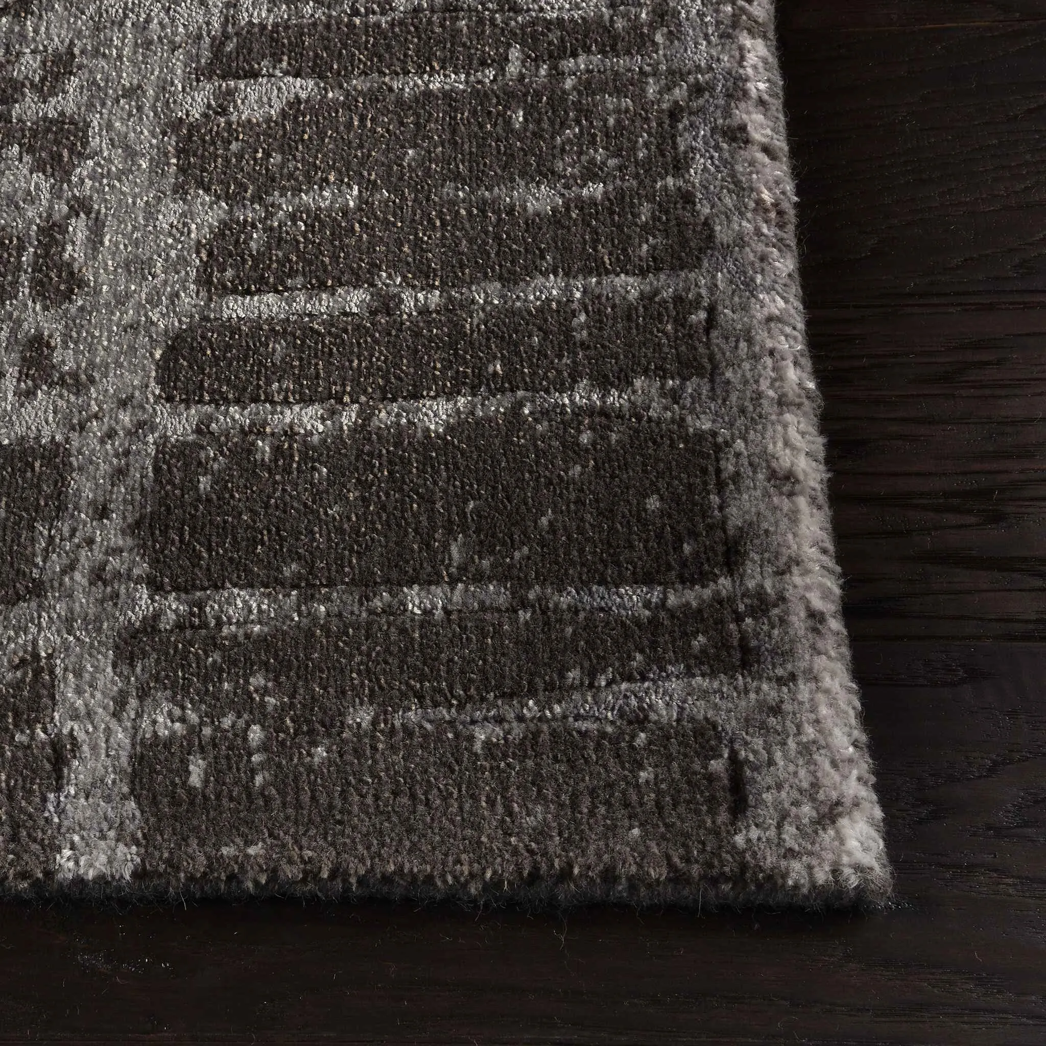 Twilight TWI10 Modern Rug