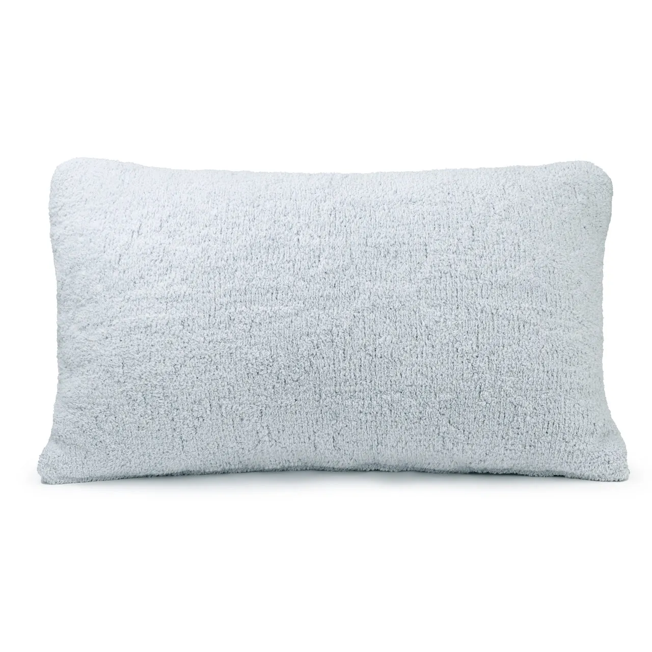 Ultra Soft Cloud Pillow