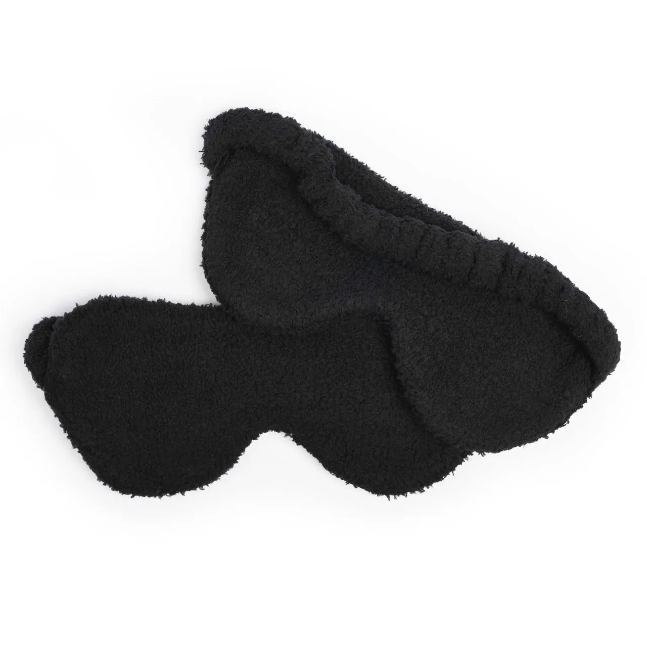 Ultra Soft Eye Mask