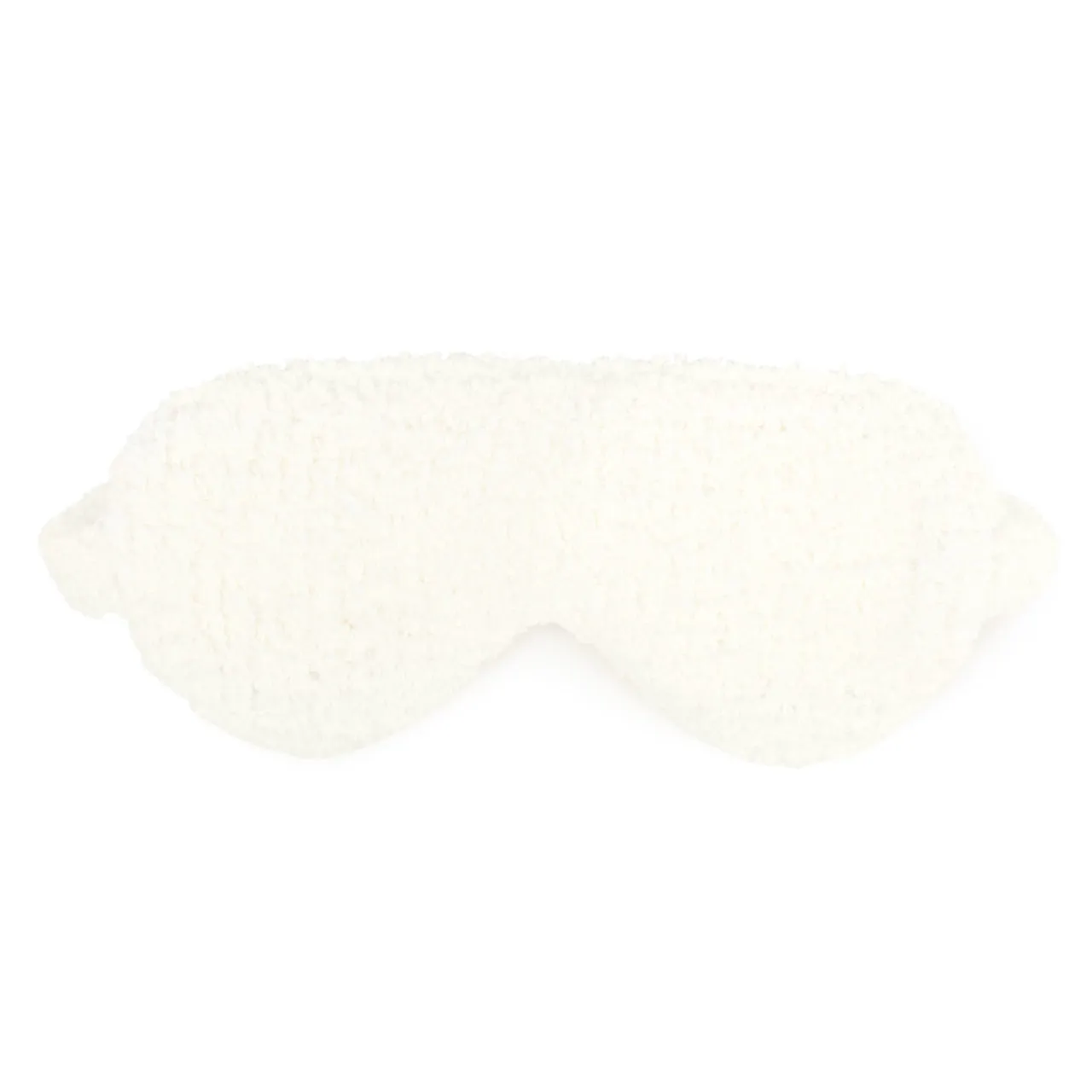 Ultra Soft Eye Mask