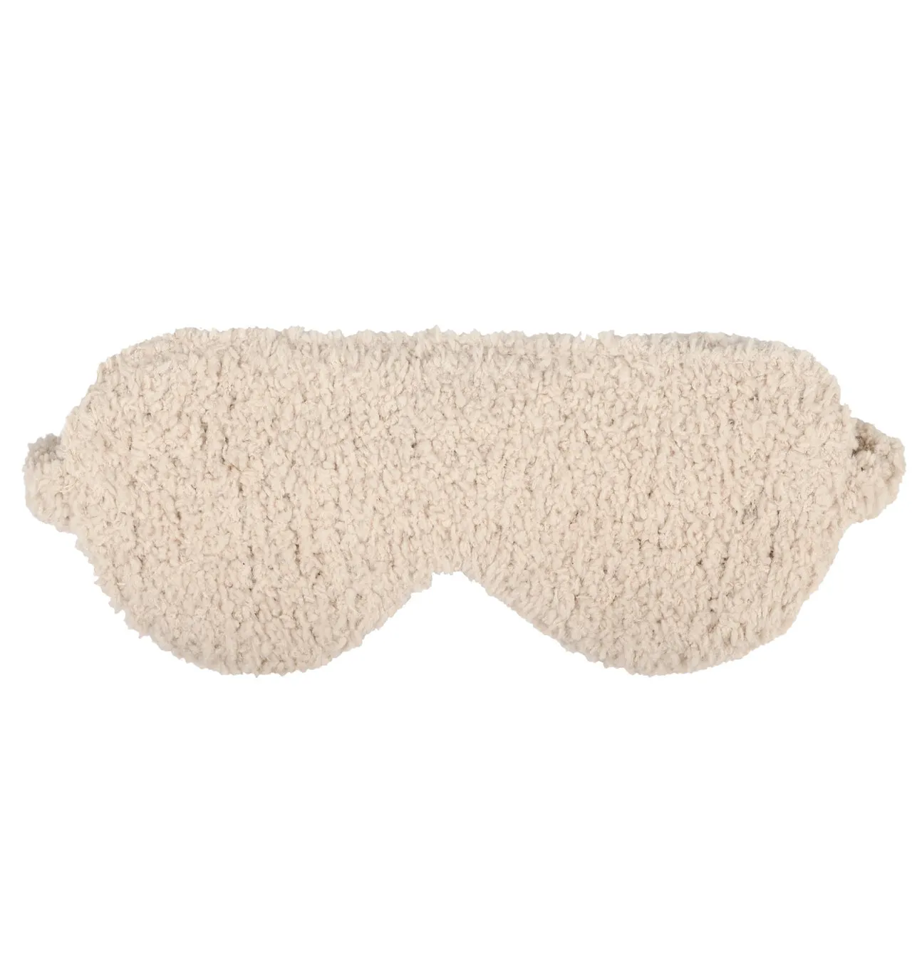 Ultra Soft Eye Mask