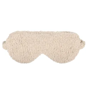 Ultra Soft Eye Mask