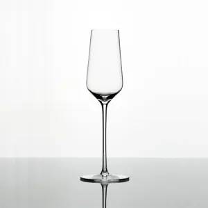 Zalto Digestif Glass